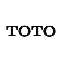 TOTO Europe
